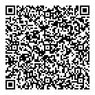 QR код "ДЕСНА"