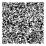 QR код "EMU & BLOCH"