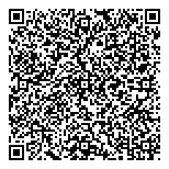 QR код "Автокузня"