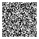 QR код "Брянск-Лада"