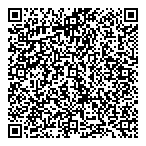 QR код "Автоптица"