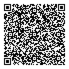 QR код "Фокинский"