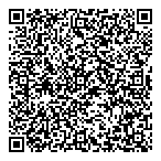 QR код "RS Auto"