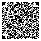 QR код "MasterCars Service"