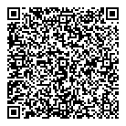 QR код "Paul Smith"