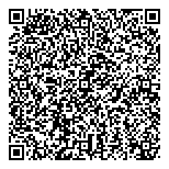 QR код "Полесье"
