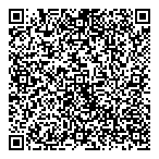 QR код "Hyundai"