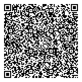 QR код "Совавто-сервис"