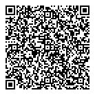 QR код "Магистраль+"