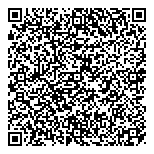 QR код "Агромашсервис"
