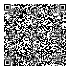 QR код "Motor-zona.ru"