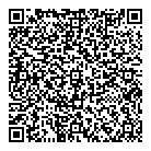 QR код "Du Monde"