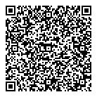 QR код "БРК-Авто"