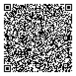 QR код "Фургонспецавто"