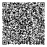 QR код "В центрах"