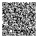 QR код "Европарк"