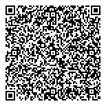 QR код "Брянский автоцентр КАМА"