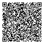 QR код "Автосервис"