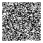 QR код "Фура-транс"