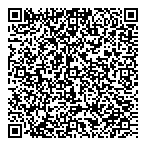 QR код "Men`s Merit"