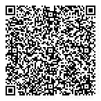 QR код "Yamaha Брянск"