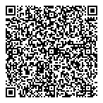 QR код "K2master"