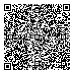 QR код "VasVan"