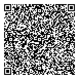 QR код "Yamaha-Брянск"