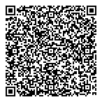 QR код "Клевое место"