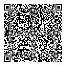 QR код "АЗС"
