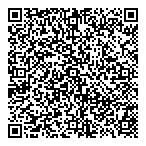 QR код "АЗС Газпром"