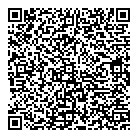 QR код "АЗС Держава"