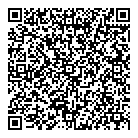 QR код "Payless"