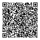 QR код "АЗС"