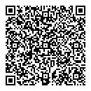 QR код "АЗС"