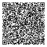 QR код "АЗС Виктория"