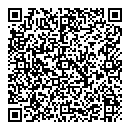 QR код "АГЗС"