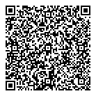 QR код "АЗС"