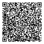 QR код "АГЗС"