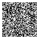 QR код "АЗС на ул. Фрунзе"