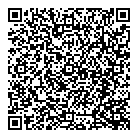 QR код "АЗС"