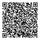 QR код "АЗС"
