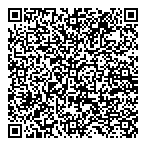 QR код "TOPSTYLE"