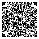 QR код "АЗС"