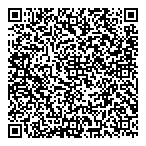 QR код "АЗС Нефтеком"