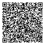 QR код "АЗС Газпром"