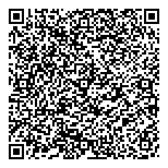 QR код "Provocante"