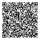 QR код "АЗС"
