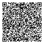 QR код "АЗС Держава"