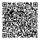 QR код "АГЗС"
